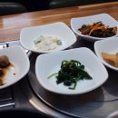 하단시장 이미지