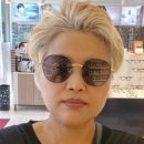 오렌즈장안점카이스트안경 | 오렌즈카이스트 장안점 방문기 민생회복소비쿠폰으로 도수 선글라스 맞춤