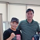 (주)이앤피 이미지