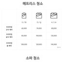 세상의모든청소 이미지
