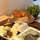 행정타운로 | 경기 광주 내돈내산 분위기 좋은 카페 멜리에스 솔직후기 | 메뉴 추천