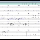 하모니카 연주 이미지