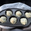 우무소 | 제주 맛집 리스트 내돈내산 후기 모음-제주공항 근처, 협재, 애월