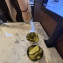 정빈농장 이미지