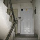 서울논현초등학교 이미지