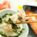 김밥회관