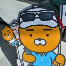 현대공인 이미지