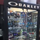 하늘채안경 이미지