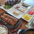 먹고 갈래 이미지