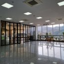 시설관리사업소(봇재) 이미지