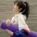 볼륨네일 이미지