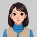 신샘영수학원 이미지