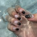 니랑나랑 | 베트남 나트랑 니에나 네일 내돈내산 리얼후기. 비추천