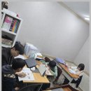 대치써미트영어학원 | 대치동영어학원 대치이지영어학원 후기
