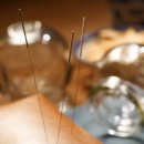 체크포인트 이미지