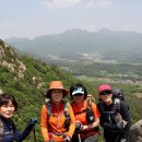 죽정마을회관 이미지