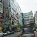 미샤세이브존 | 부천한복대여 # 정말 이쁜한복 많은 부천 돌잔치한복대여 태무진한복