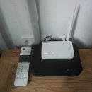 스윗보목 이미지