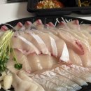 현우수산 이미지