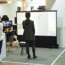 주식회사 유니브이알 이미지