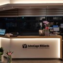 존케이지빌리어즈(용산지구점) 이미지