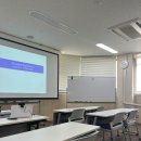 예주세탁소 | 2022.10 일본 후쿠오카 교환학생 한 달 째!