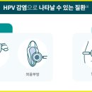 부천아이디의원 네이버블로그