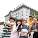 한신대학교 이미지