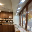 면목동-104 | 면목동 떡집, 중랑구 떡집, 중랑구 떡케이크 &lt;예쁘담&gt;