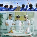 학부모 수기 공유(#46~#50) 이미지