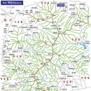 덕천3동-4 이미지