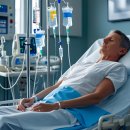 RECEIVE AN 이미지