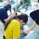 지원아트 이미지