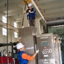 대화1,2배수펌프장 이미지