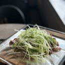 [경기/구리 돌다리 맛집] 돌다리집 불고기백반 내돈내산 후기 메뉴 주차 꿀팁
