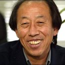 난다 이미지