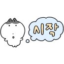 마인드투바디필라테스