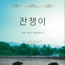 봄베씨네 | 드라마 영화 잔챙이 평점과 관람평 후기는?