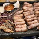 그리고세화 이미지