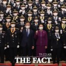 임용자 축사 이미지