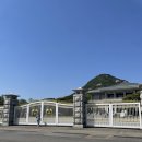 청운대학교 정문 | 청와대 개방 예약, 관람 후기(연휴 주말입장, 문화상품점, 청와대 전망대, 북악산 등산)