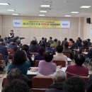 ㈜재원에너지 이미지