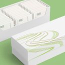 조은기획 - 화성시 신남로 387-7 | 조은기획