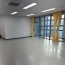 주식회사 아이뉴