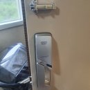 예다음2차 A 이미지