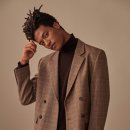 에스티코 - 청주시 청원구 중심상업로 7 | 에스티코