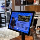 일선갈비 신곡점 이미지