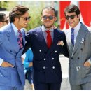 패션피플 이미지