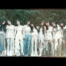 트와이스 TWICE "With YOU-th" Mood Film 이미지