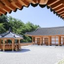 대곡관광지 이미지